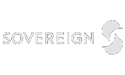 Sovereign logo