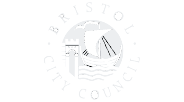 Bristol City Council logo